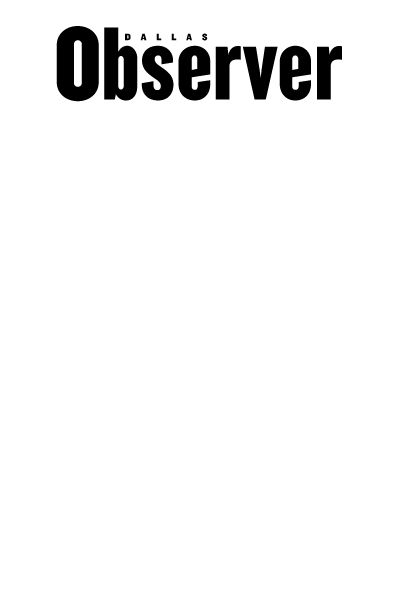Best of Dallas 2023